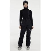 Tenson - Core Ski Pants Women - Wind & Waterproof Pants